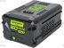 ����������� Greenworks G60B4 (60�, 4 �.�.) (2918407)