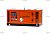   EUROPOWER EPS 103 DE/25  NEW BOY