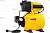   AL-KO HW 802 (: 112449)