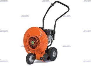 ��˨���� ���������� BILLY GOAT F601V