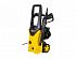    Huter M135-W (70/8/6)