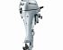 ��������� �������� ����� Honda BF 10 DK2 SHD