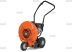 ��˨���� ���������� BILLY GOAT F601V