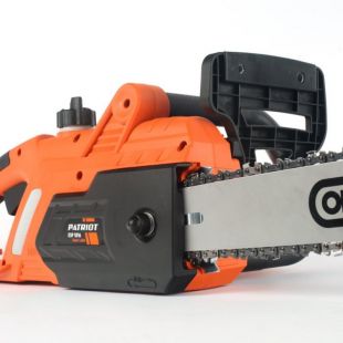 ���� ������ ������������� PATRIOT ESP 1816R