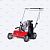   Limpar V50 (FVA-F6F)