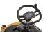 �������������� ������� ������ Stiga E-PARK 220