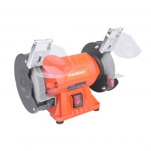 �������� ������ Patriot GM 125 (160301530)