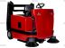 ������������ ������ Tielbuerger tks140-150 ELECTRIC (STANDART)