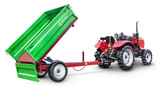 ������ Kerland �-3210 � ���