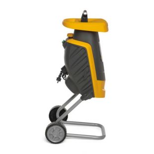 ������������ ������������� Stiga BIO MASTER 2200
