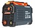    Patriot WM160D MMA (605302016)
