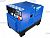   GEKO 18000 ED-S/SEBA SS