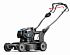   Caiman Nero 50CTMi (01-010601-0005)