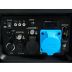 ��������� ����������� VILLARTEC GI 358ES