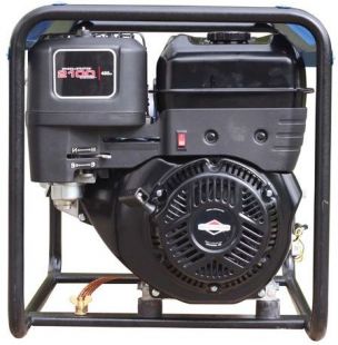 ���������� ��������� GEKO BL7000 ED-S/SHBA