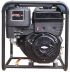 ���������� ��������� GEKO BL7000 ED-S/SHBA