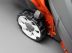 ������������� ���������� Husqvarna LC 153S (9679886-01)