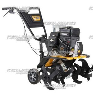 �������� Texas Futura 6003 B&S