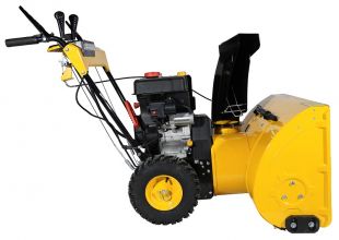 ������������ ���������� Habert HB1130S