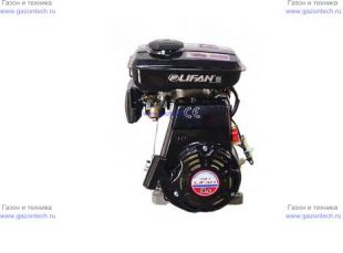 ��������� ���������� LIFAN 154F-3