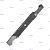   20'' CAIMAN (U52I-00012)