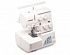  Janome 5052