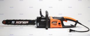 ���� ������������� ������ ����� ��-16/2200 (4660232961164)