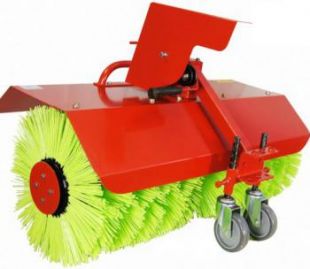 ����� ����� � ��-0,9 ���, ��