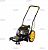   Huter GLM-5.0L (70/3/9)