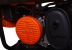 ��������� ���������� Sturm PG8735