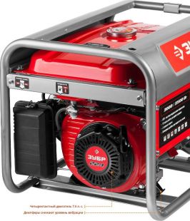 ��������� ���������� ���� ����-3500