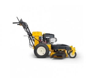 ������������� ���������� Cub Cadet WIDE CUT E-Start