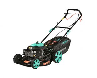 PL4614S ������������� ���������� ���������� Sturm