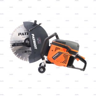  �������� PATRIOT DSG 940 (595102340)
