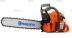 ��������� Husqvarna 272 XP (965 68 12-01) ��� ���� � ����