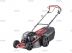 ���������� ������������� AL-KO Premium 470 SP-B (119966)