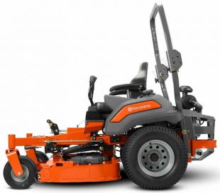 ������� ������� Husqvarna Z560X (9676697-02)