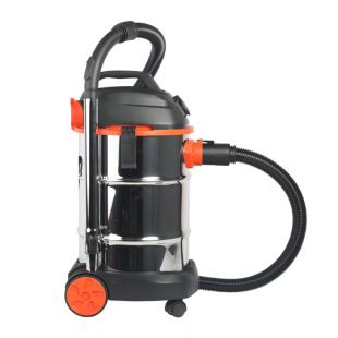 ������������ ������� Patriot VC 330 (755303330)