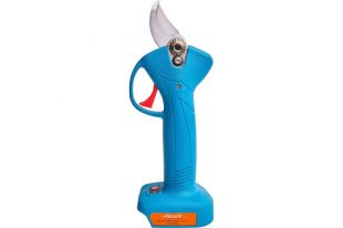 CPS1803BL ������� �������������� �/� Sturm!,18�,1BatterySystem, ���� ���� 30��, ��� ��� � ��