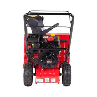 ������������ MTD M 56 (31B-32AD678)