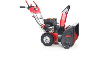 ������������ ���������� GEOS SnowLine 620 E ll (212935)