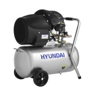 ��������� ���������� �������� Hyundai HYC 40250LMS