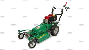 ������� ��� ������� ����� Billy Goat BC2600HHEU