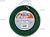  Oleo-Mac 2.0 124 silent  (6304-0147)