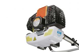 ���-9233� ������������ ����
