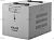    Sturm PS93080RC