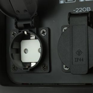 ��������� ����������� PATRIOT 3000il (474101046)