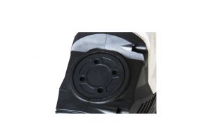 ���������� SDS Plus Sturm! RH2517