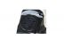 ���������� SDS Plus Sturm! RH2517
