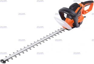 �������� ������������� PATRIOT PT 7561 (250307561)